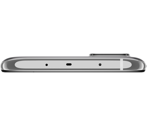 Xiaomi Mi 10T 5G 6/128 Lunar Silver 144Hz - 595555 - zdjęcie 10